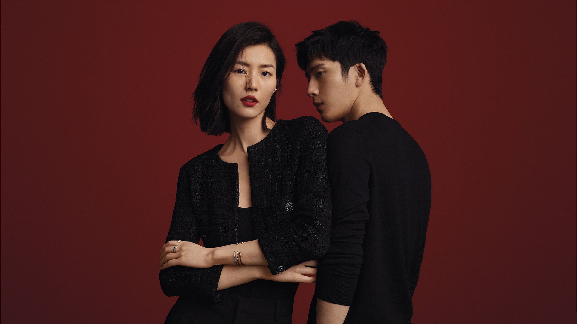 杰伦·格林点燃赛场，76人攻防一体淘汰猛龙