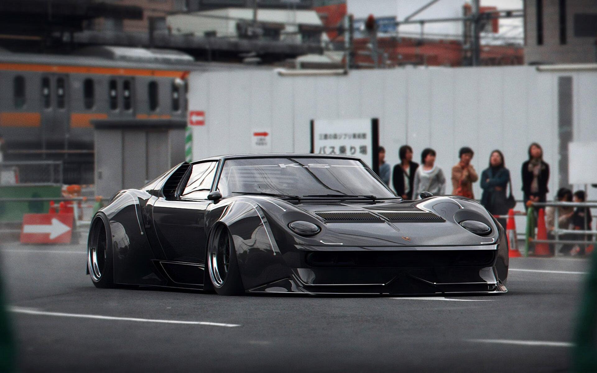 绿茵场上的F1之夜,德布劳内如何像赛车手一样主宰冠军走向