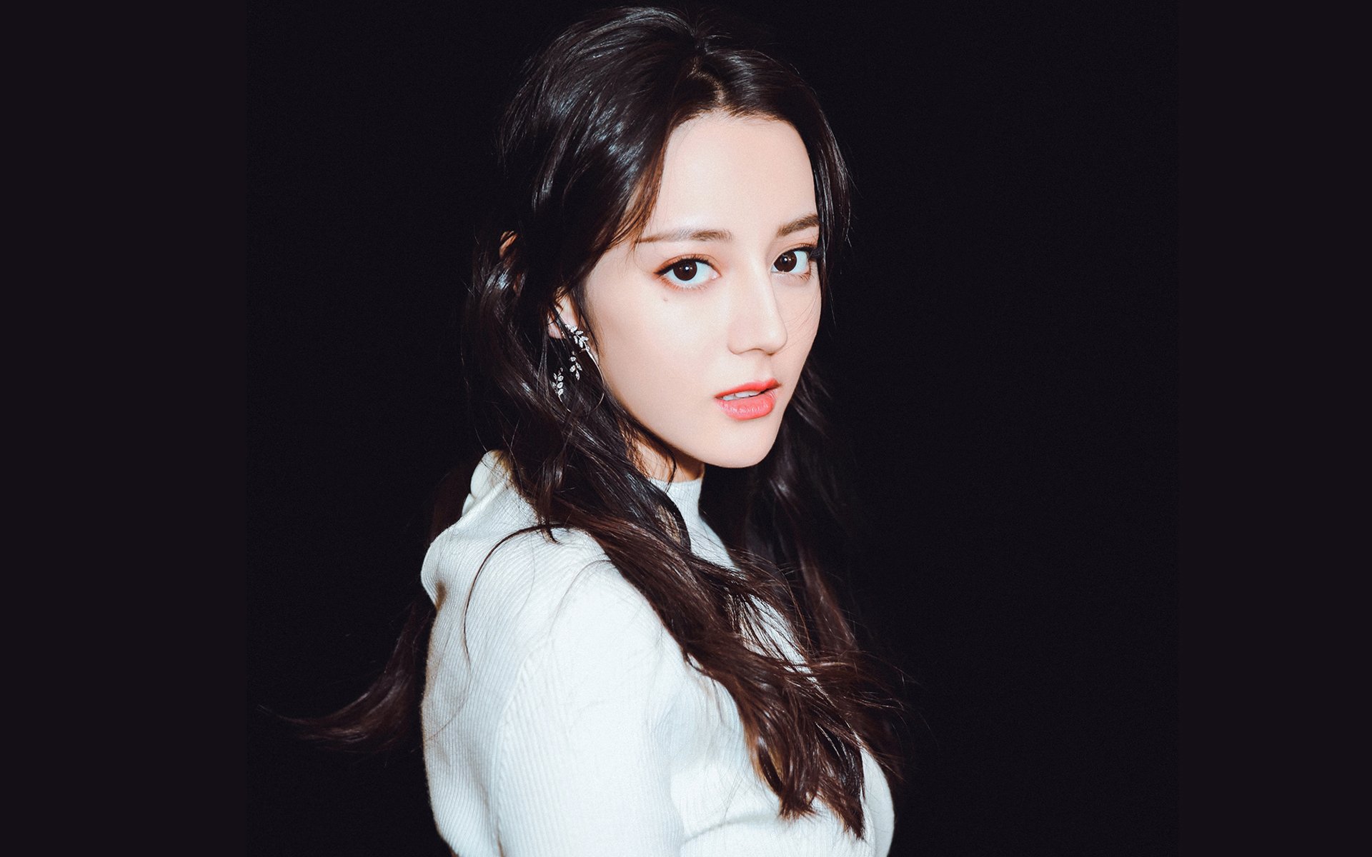 绿茵场上的F1之夜,德布劳内如何像赛车手一样主宰冠军走向