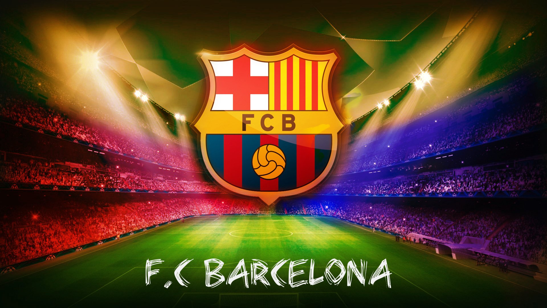 世界杯之夜，阿尔瓦雷斯如何以节奏大师之姿引领全队