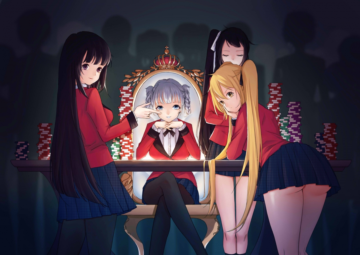 世界杯之夜，阿尔瓦雷斯如何以节奏大师之姿引领全队