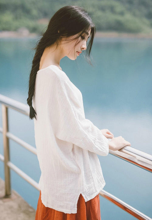 佩德里一锤定音，葡萄牙战术碾压南非晋级八强