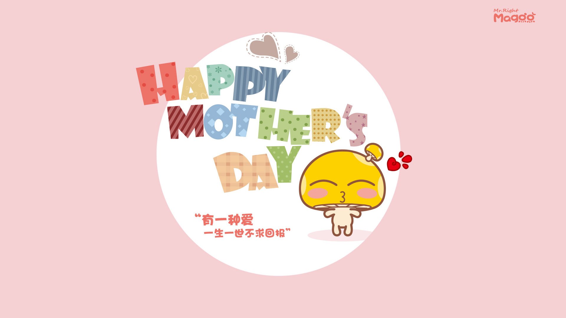 詹姆斯末节狂飙定乾坤,奇才逆袭太阳晋级淘汰赛