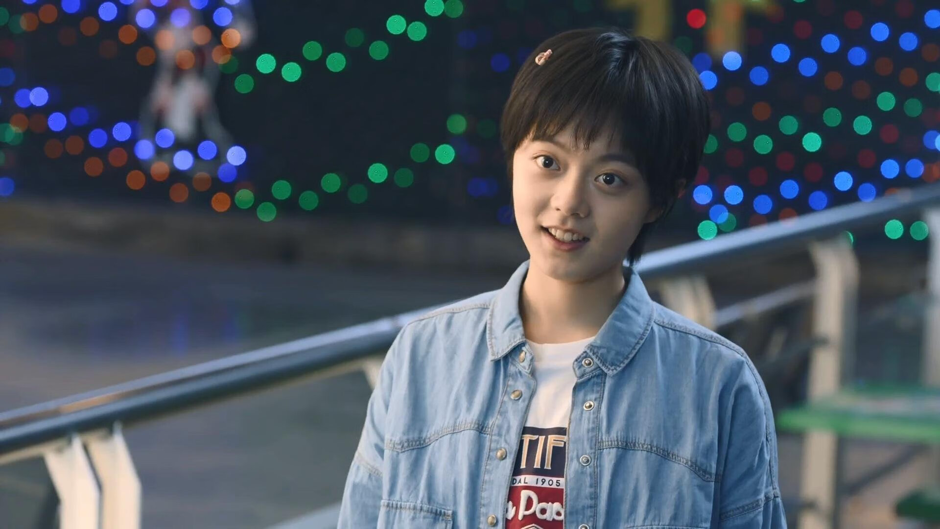 基耶萨的指挥棒,当埃及节奏遇上贝蒂斯,一场战术交响如何被一人改写