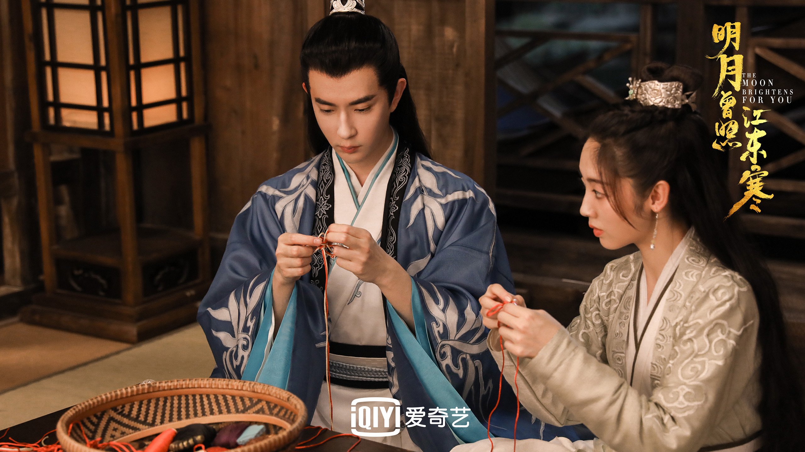 跨界统治力，从火箭全面压制掘金到詹姆斯西甲德比的赛场接管艺术