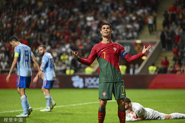 挪威女篮取得胜利,晋级四强 挪威女篮取得胜利,晋级四强