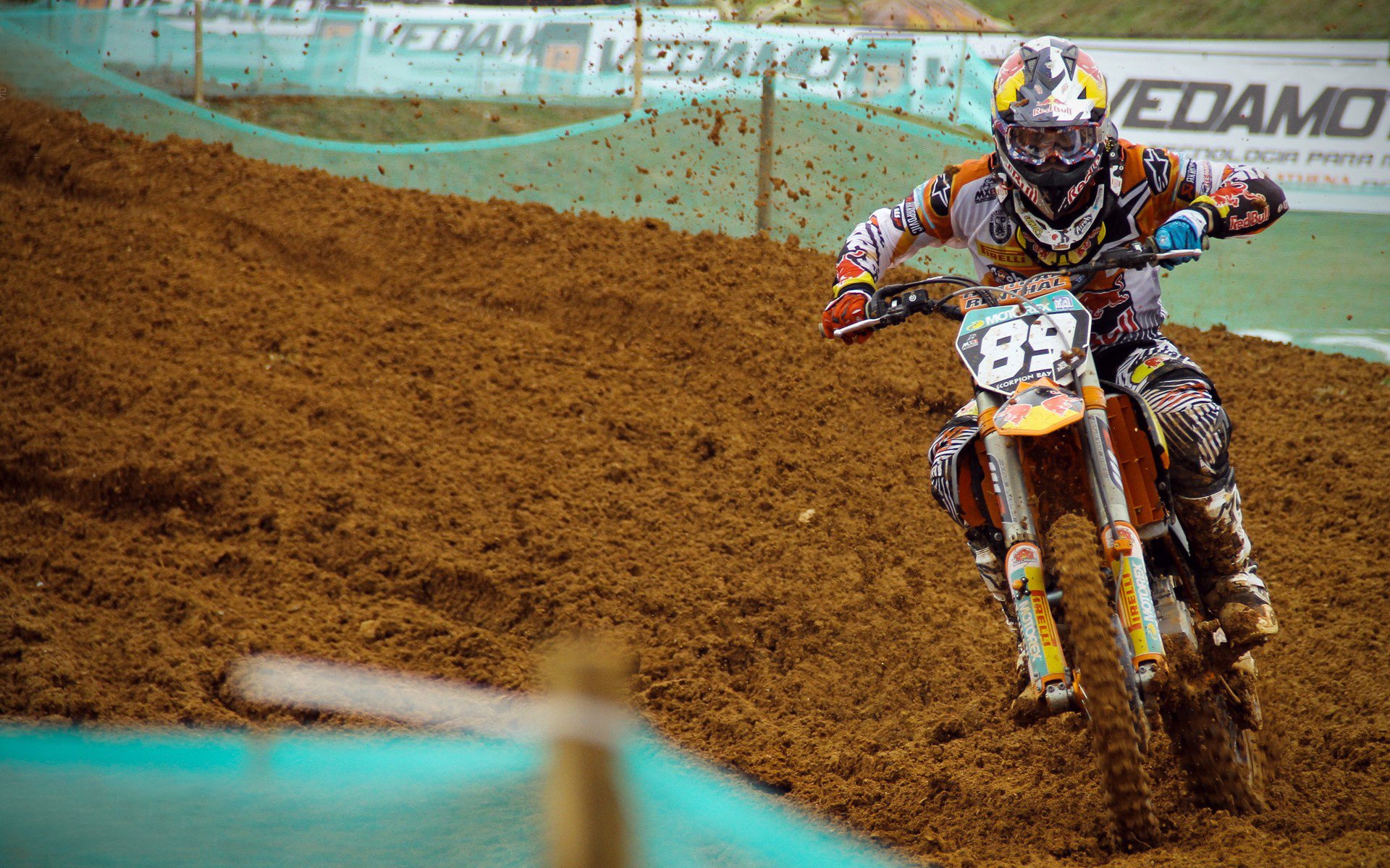 从独行侠到世界之巅,杰伦·格林的得分统治力如何跨越赛场边界