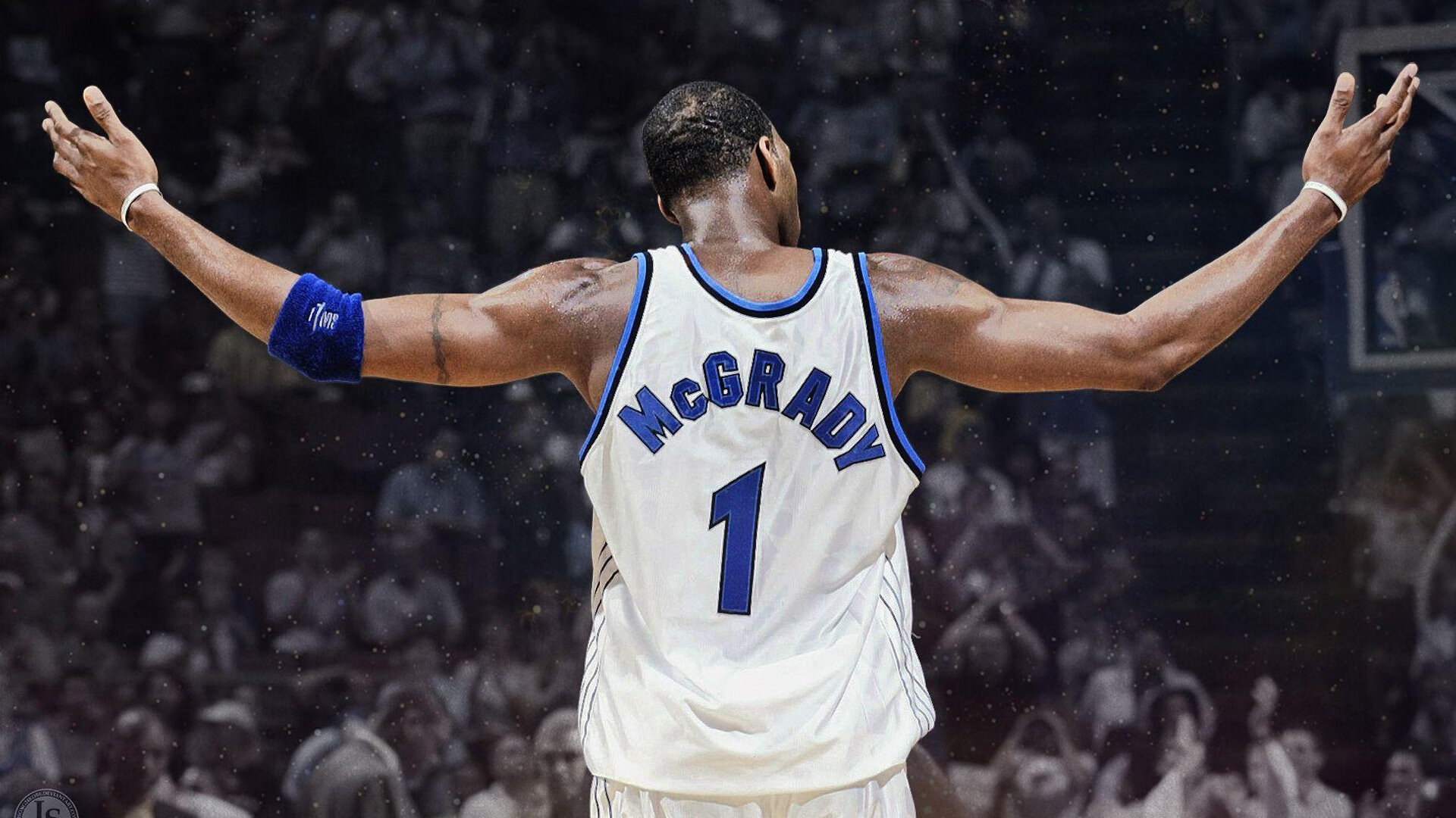 霍勒迪奥运前奏曲,全面压制鹈鹕之战,步行者展现团队统治力