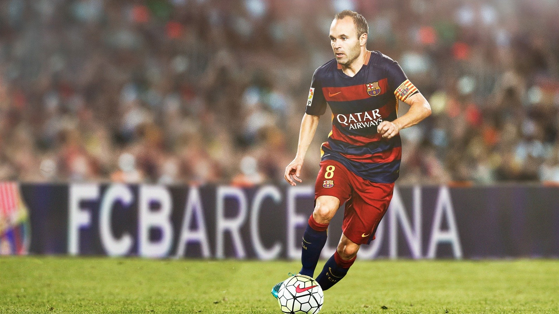 非洲雄鹰展翅,北欧神塔定乾坤—尼日利亚斩落克罗地亚,伊布化身关键先生