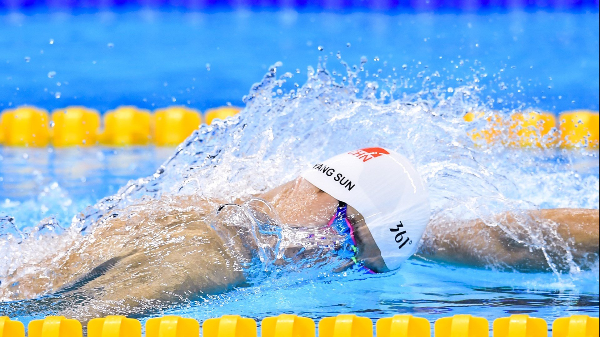 布克独舞太平洋，广厦力证东方魂—当巨星价值照亮跨洋之战