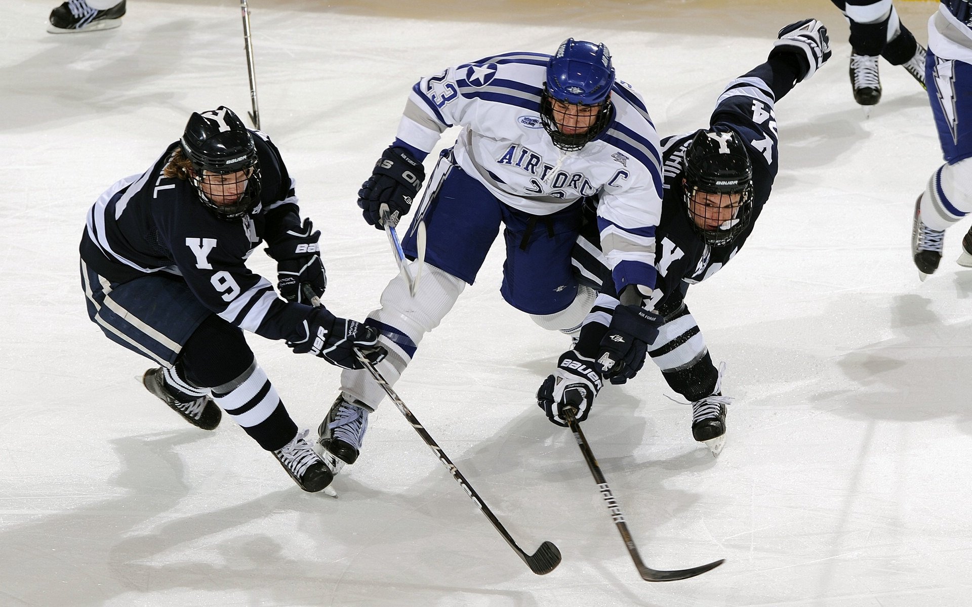 从马里到马德里，罗德里戈的北欧征服记