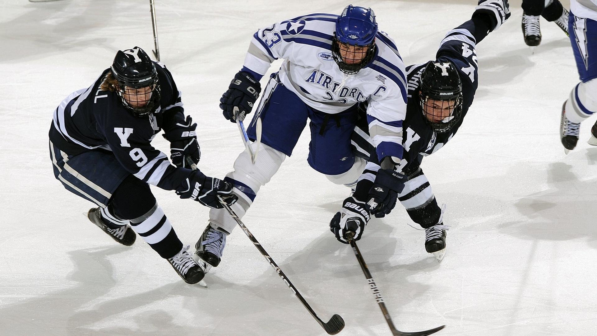 魔术正面击溃篮网,约基奇成为关键先生