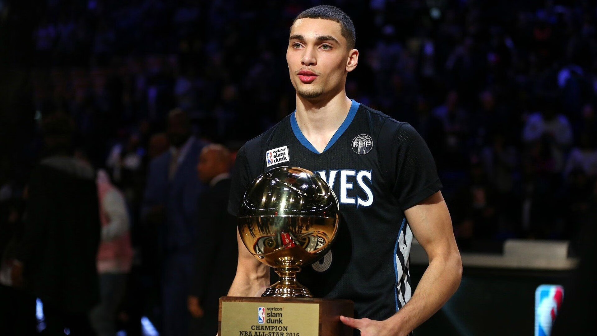 奥运周期关键战焦点战，老鹰生死战取胜骑士，为荣誉与未来而战