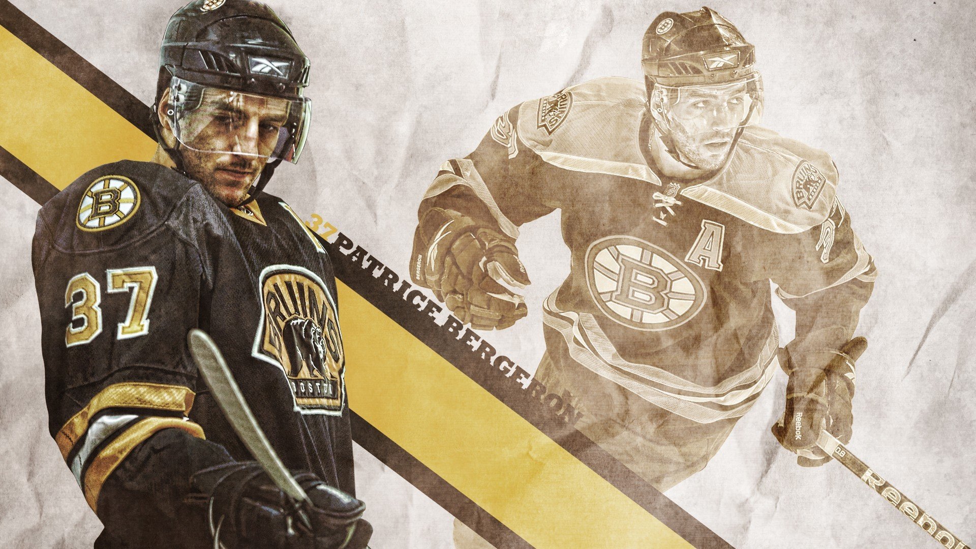 绝境之舞,卡拉斯科的抢七之夜,攻防两端的绝对统治