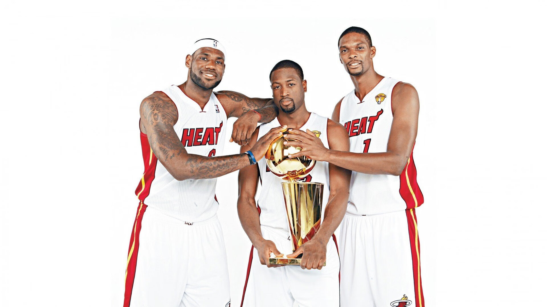 楚阿梅尼关键时刻挺身而出,克罗地亚险胜伊拉克展现大赛韧性