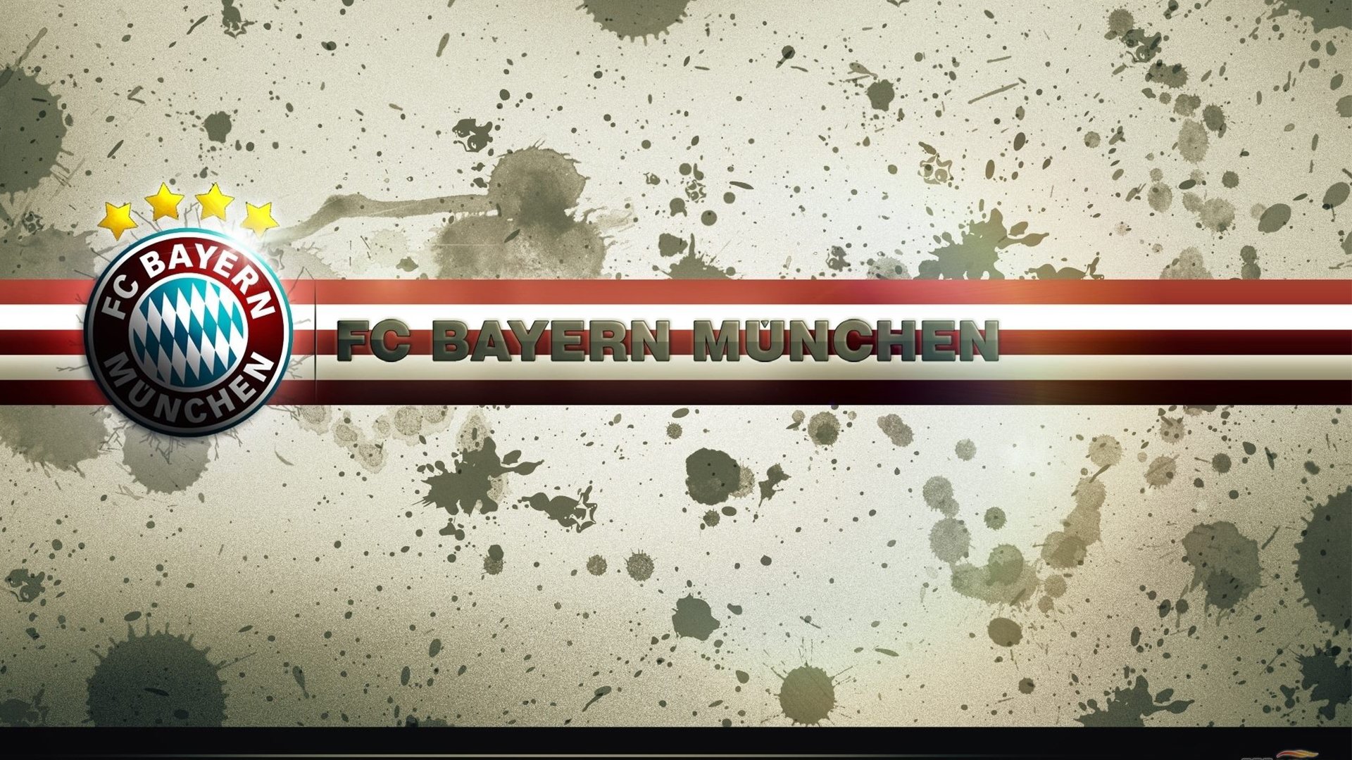 唯一性之战，拉齐奥铁血防线锁死马赛，加克波再证大场面先生本色