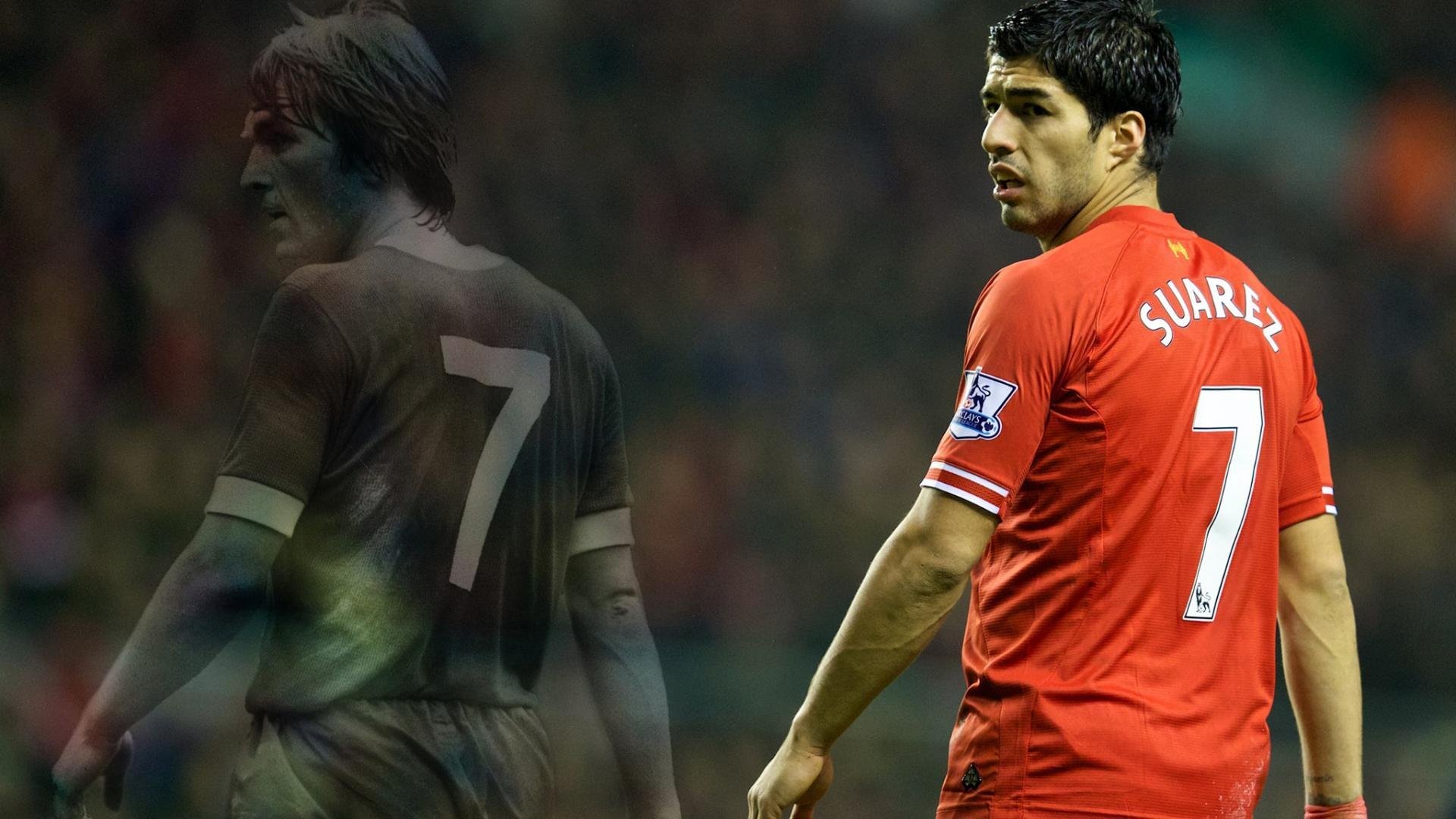 非洲雄鹰展翅多哈，凯塞多一锤定音，尼日利亚一波带走卡塔尔背后的战术革命