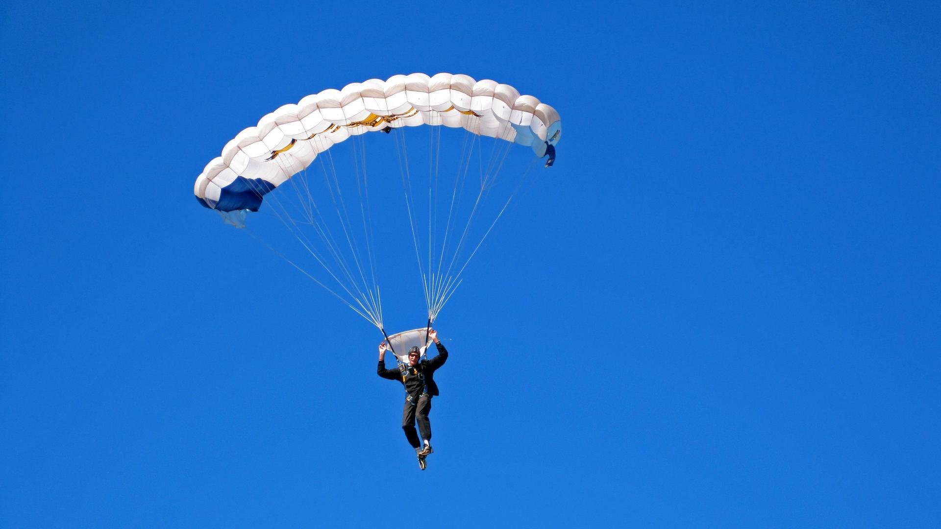 硬仗封王！西亚卡姆血性统治末节，公牛铁蹄踏碎浙江不败神话