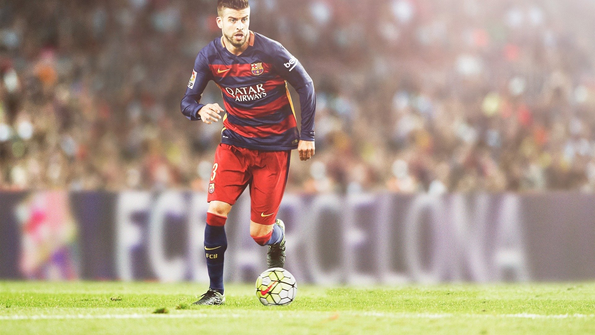 硬仗封王！西亚卡姆血性统治末节，公牛铁蹄踏碎浙江不败神话