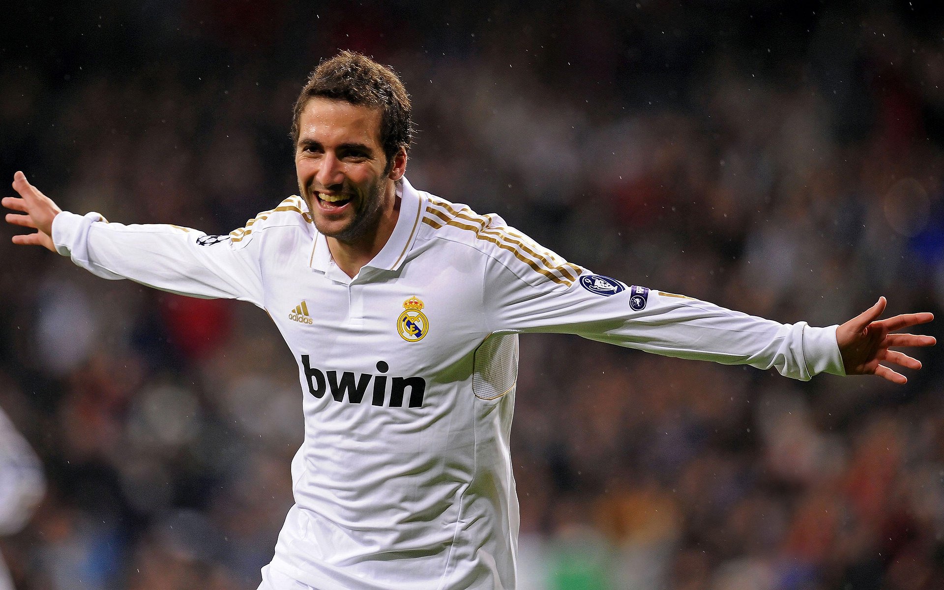 跨界叙事,当鹈鹕带走公牛,小贾伦在欧冠淘汰赛接管比赛