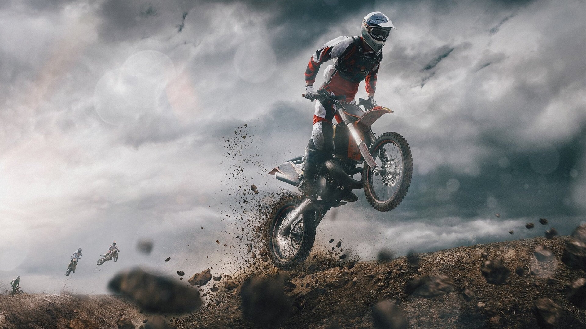 开云体育中国官网-法比尼奥的加勒比海啸，牙买加对阵荷兰一役，关键节点的连续得分如何改写历史