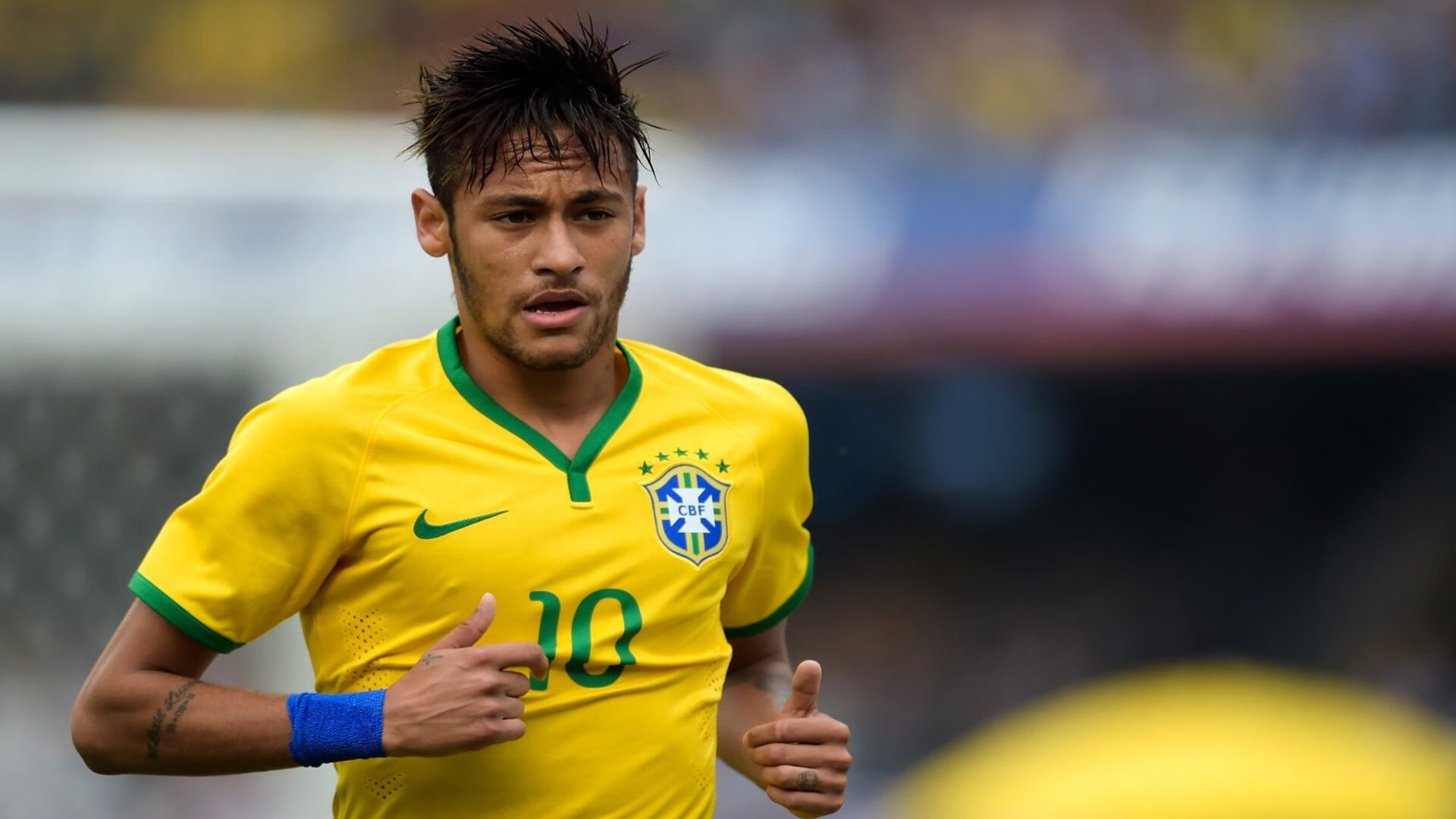 当希腊血统遇见澳洲赛道，达尔文·努涅斯如何以非典型方式接管F1揭幕战