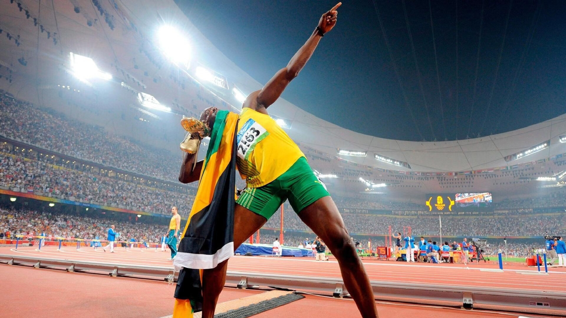 雷霆关键战突围公牛，切特成为关键先生