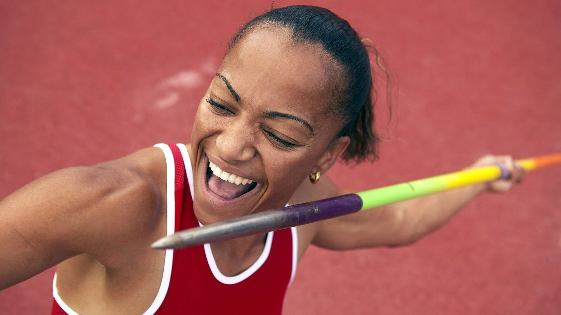 跨越时空的竞技诗篇，当美加墨世界杯焦点战遇见广东队绝杀勇士的传奇时刻