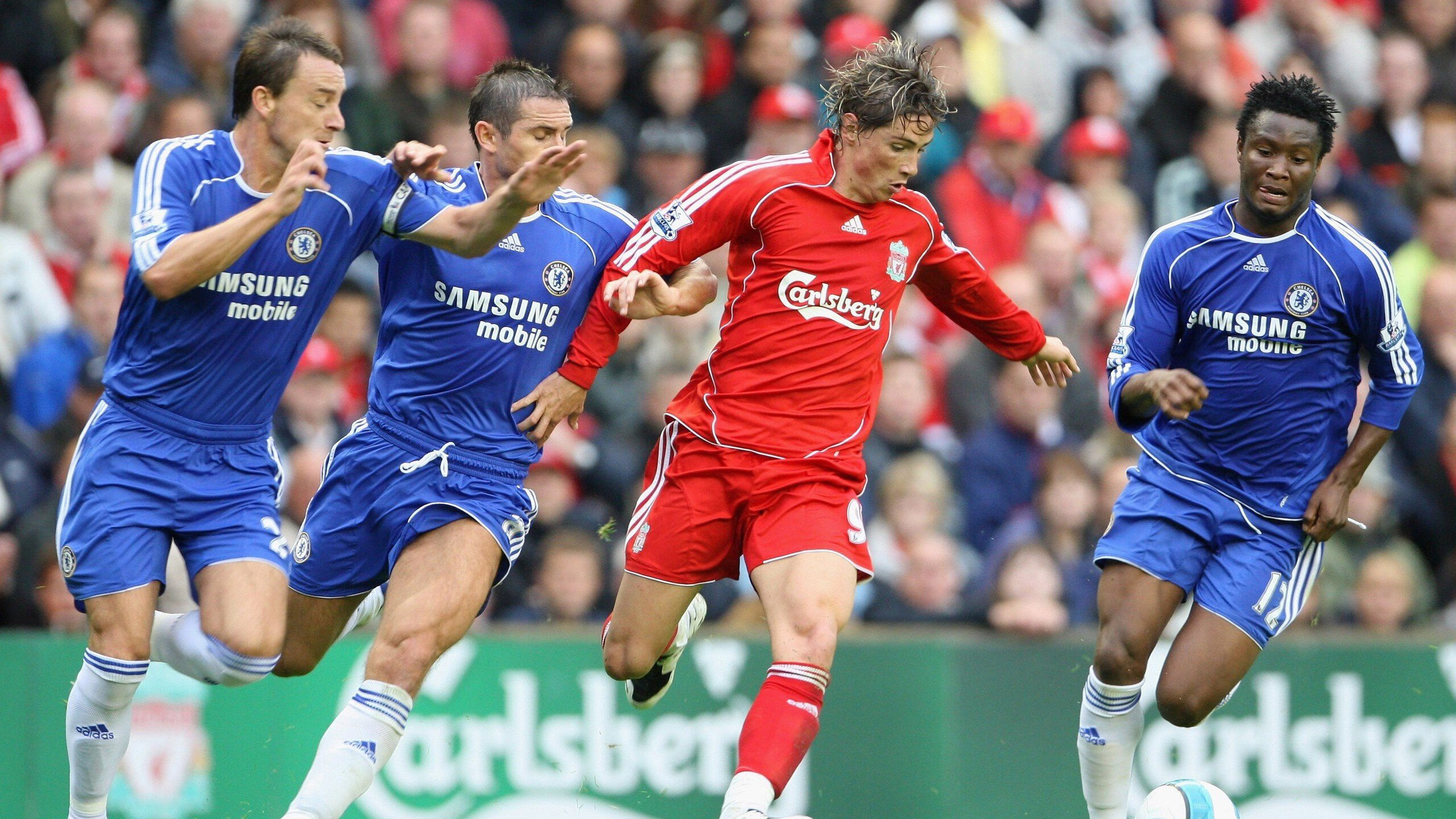 哥斯达黎加打穿土耳其防线，萨拉赫临危受命成为关键先生