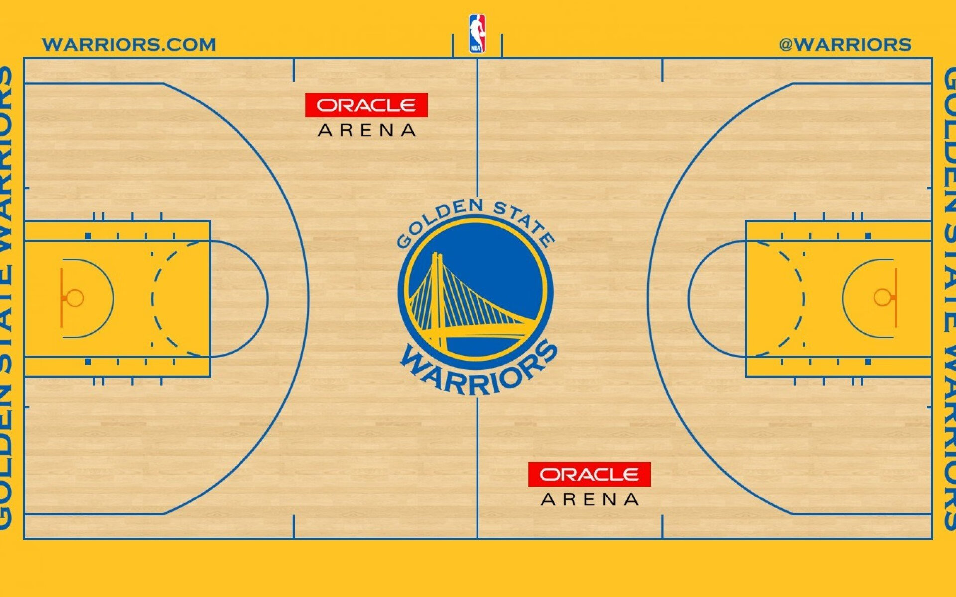 F1新赛季揭幕战之夜，孙兴慜关键进球定乾坤