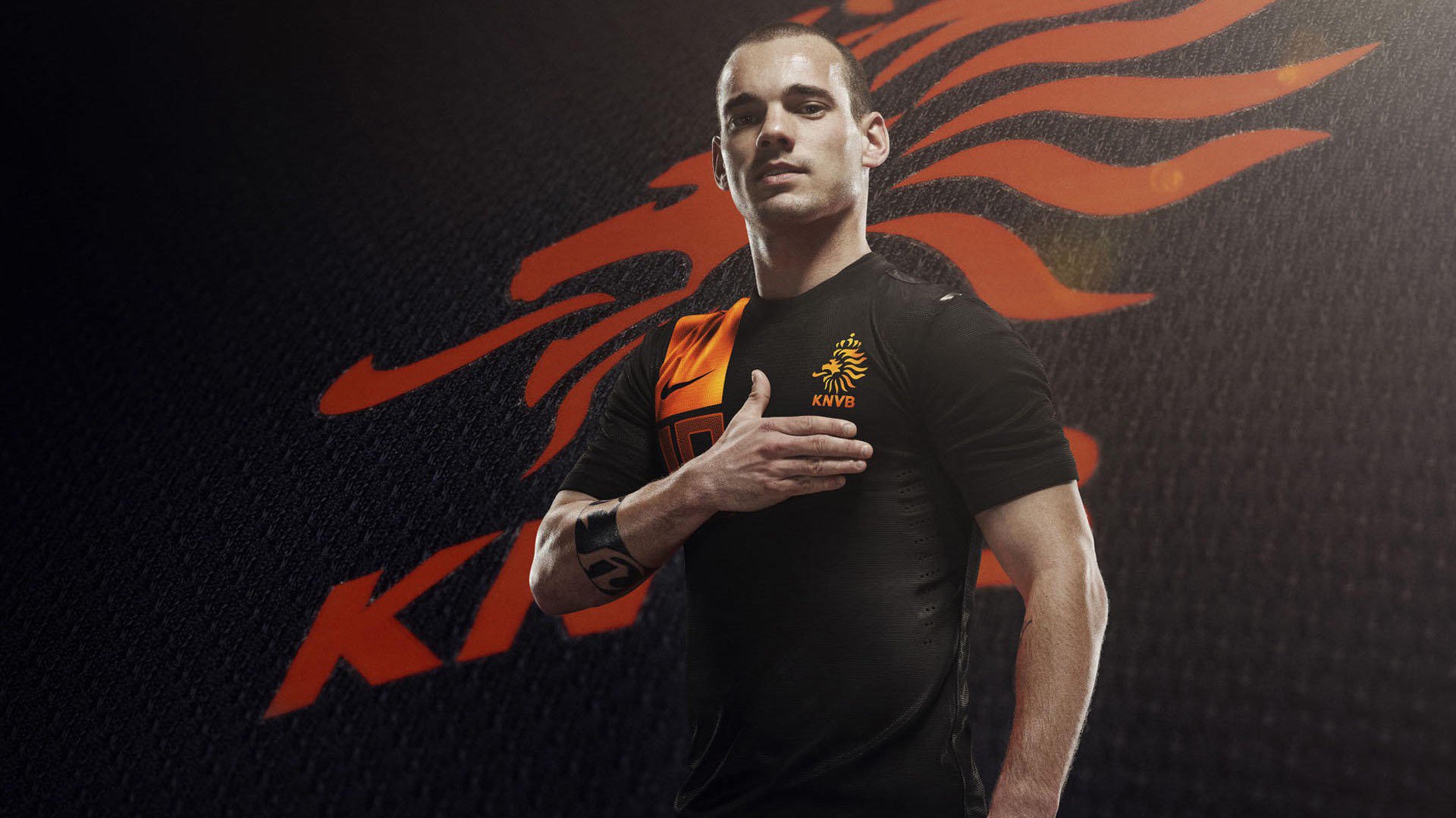 从雷恩到世界舞台，黄喜灿如何用压哨精神在2026世界杯接管比赛