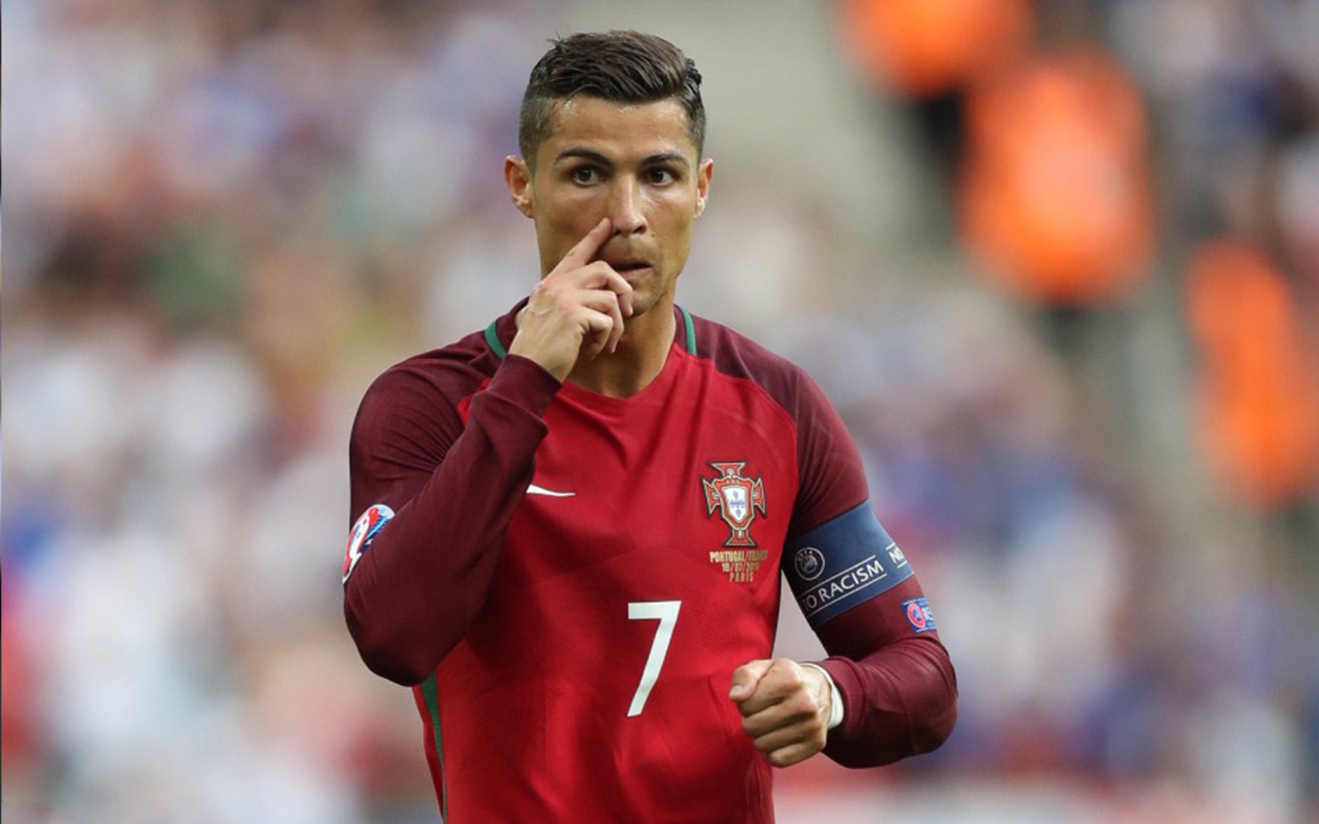 一球定乾坤，乔治冷血绝杀背后的公牛逆袭密码