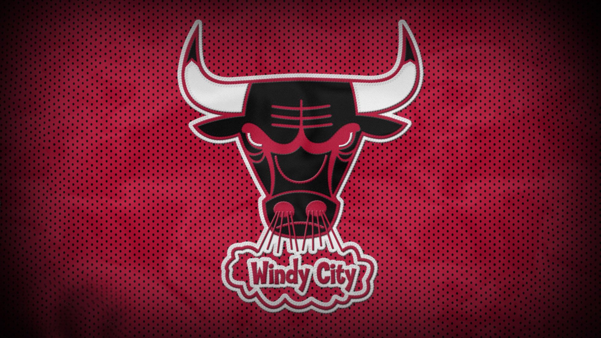 基耶萨的无解与西班牙的横扫，足球世界的两极美学