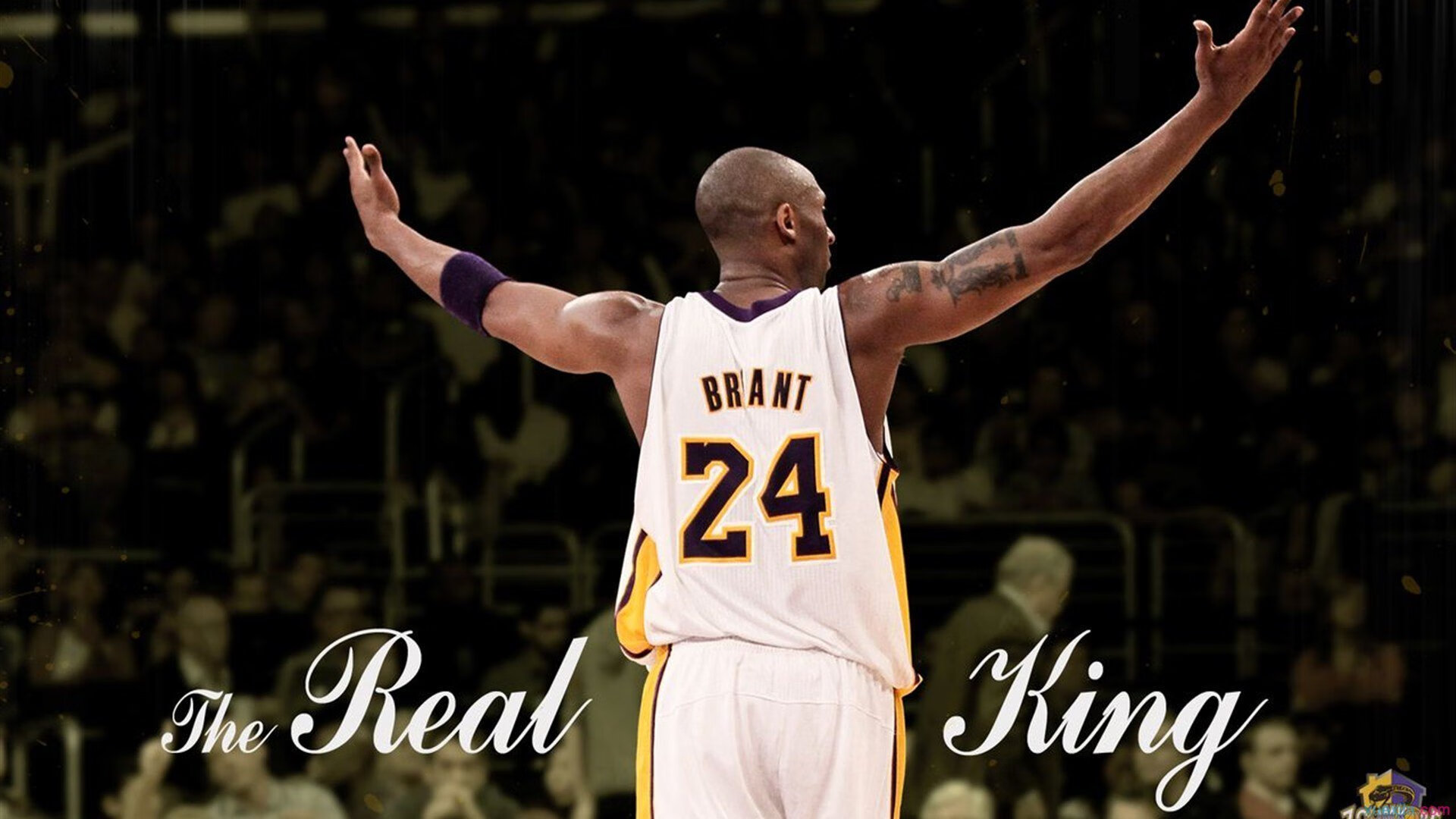 引擎轰鸣与绝杀回响，当F1街道赛之夜遇见利拉德时刻