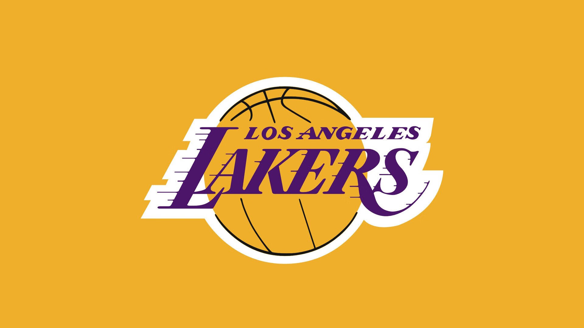 范弗利特末节狂飙19分，火箭客场强行终结黄蜂连胜势头