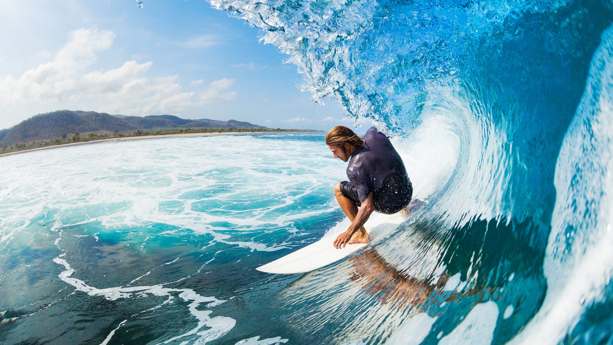 羽坛惊魂夜，马来西亚队绝境逢生，黄鸭组合决胜时刻力挽狂澜