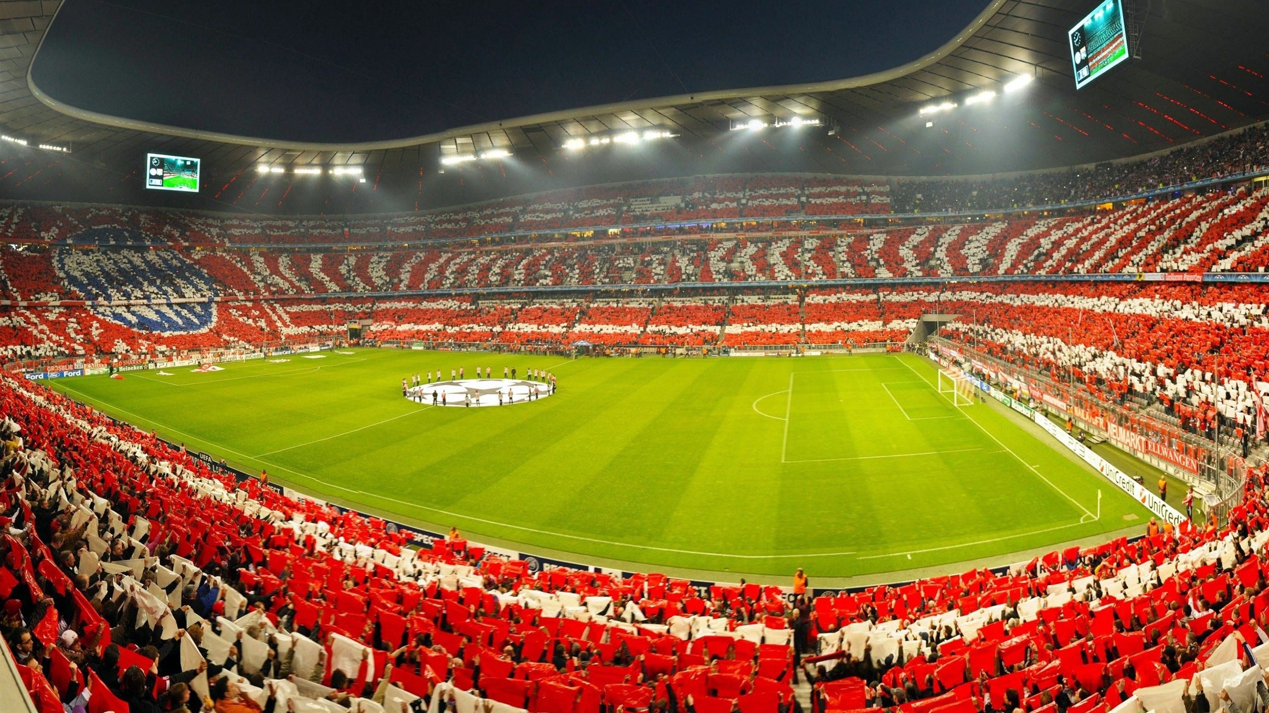 银箭逆袭，威廉姆斯翻盘法拉利，拉塞尔关键制胜的战术博弈