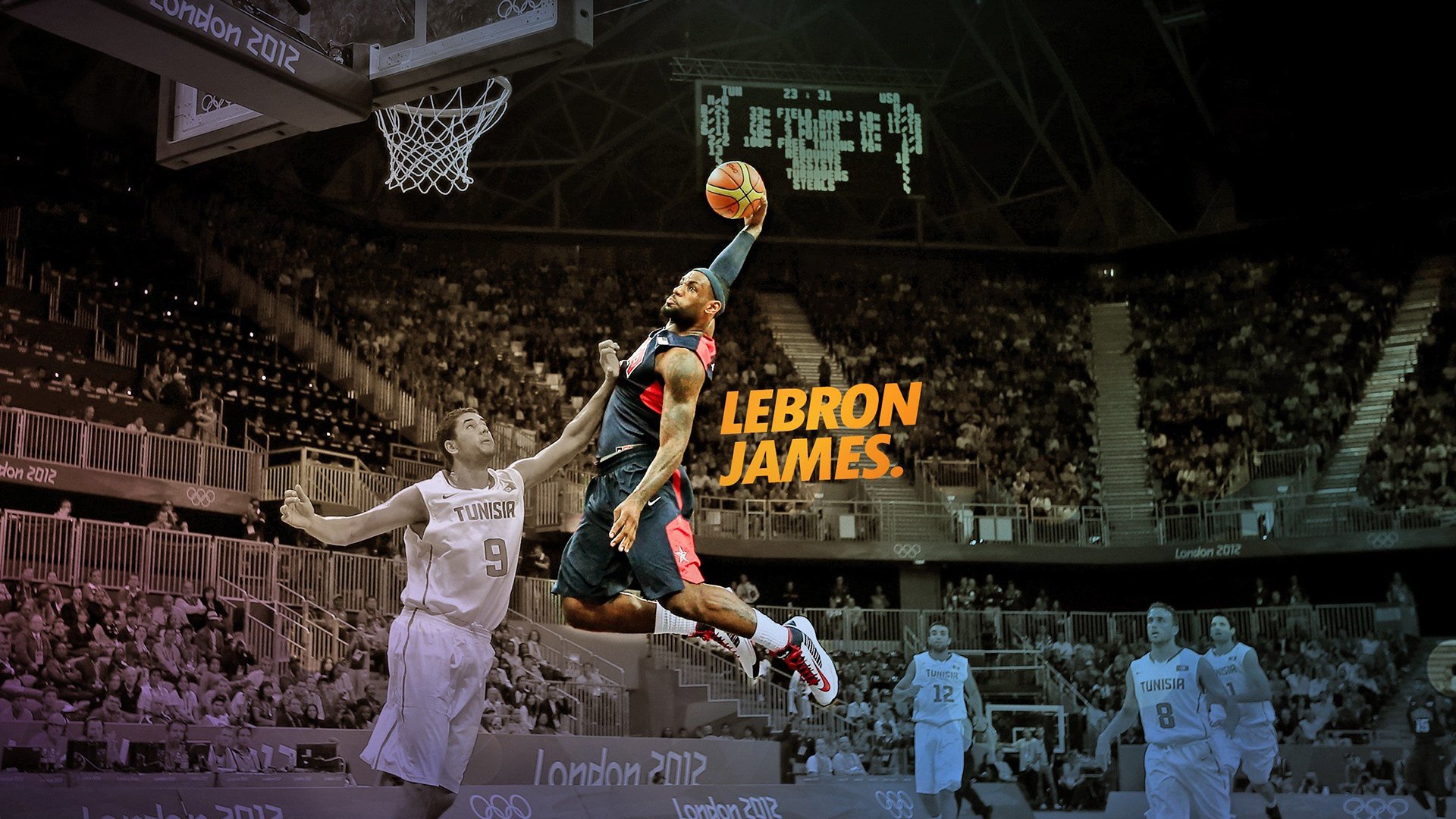 红牛绝杀索伯，汉密尔顿状态火热预示总冠军悬念再起