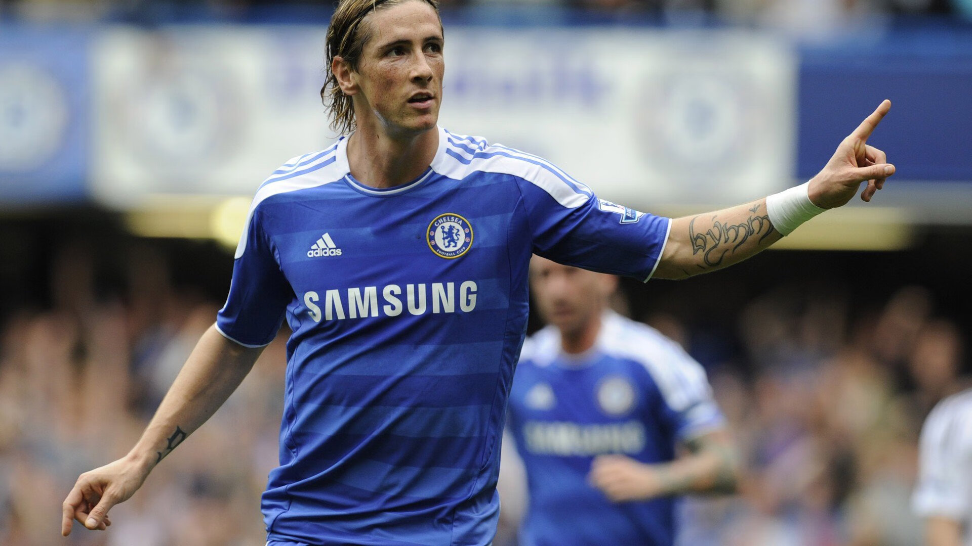 开云体育登录-当桑巴舞步遭遇钢铁意志，穆勒领衔的战术交响如何让韩国险胜巴西