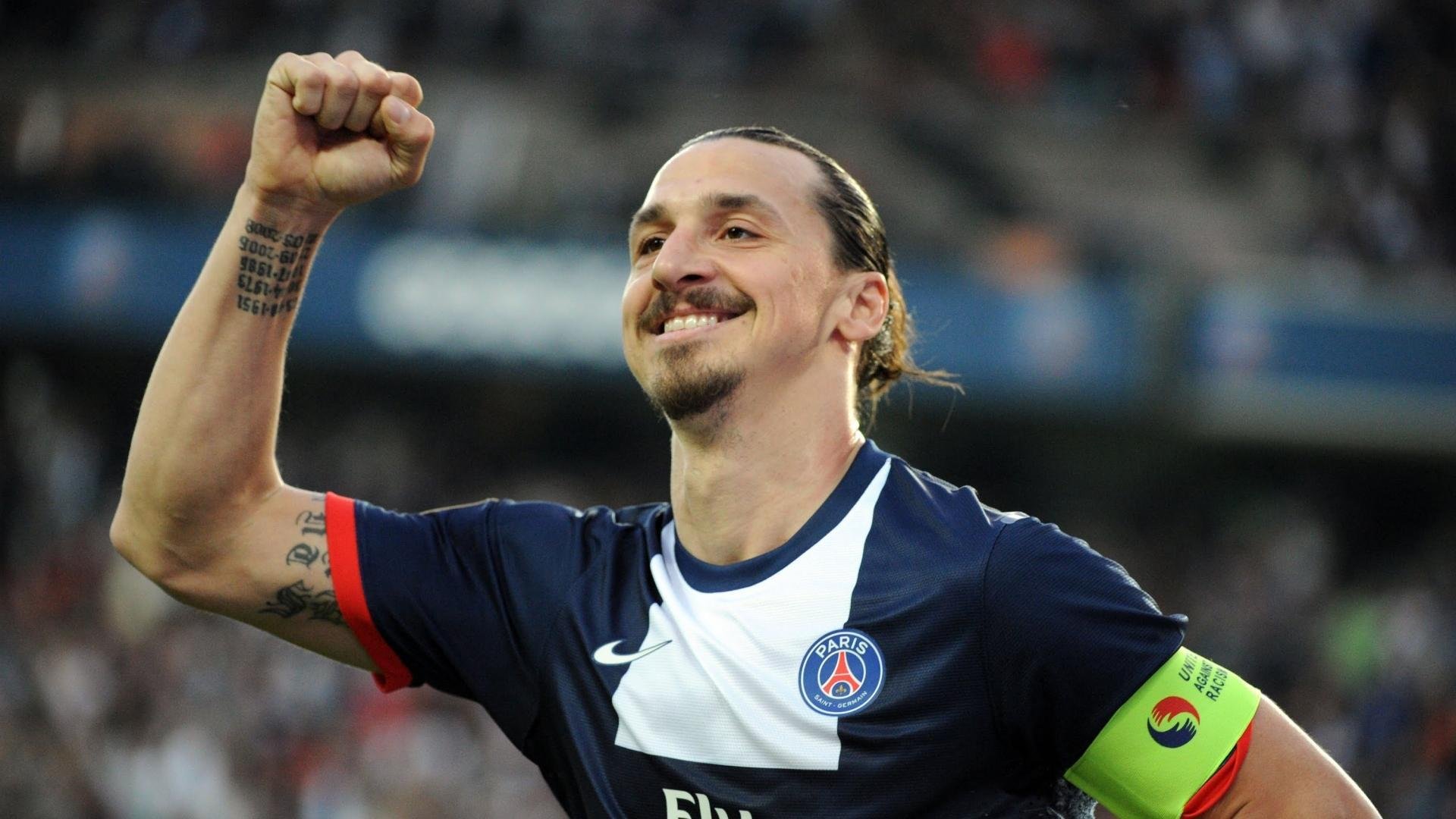 开云APP-羽坛新章，印尼队横扫丹麦队，李梓嘉点燃赛场背后的亚洲崛起