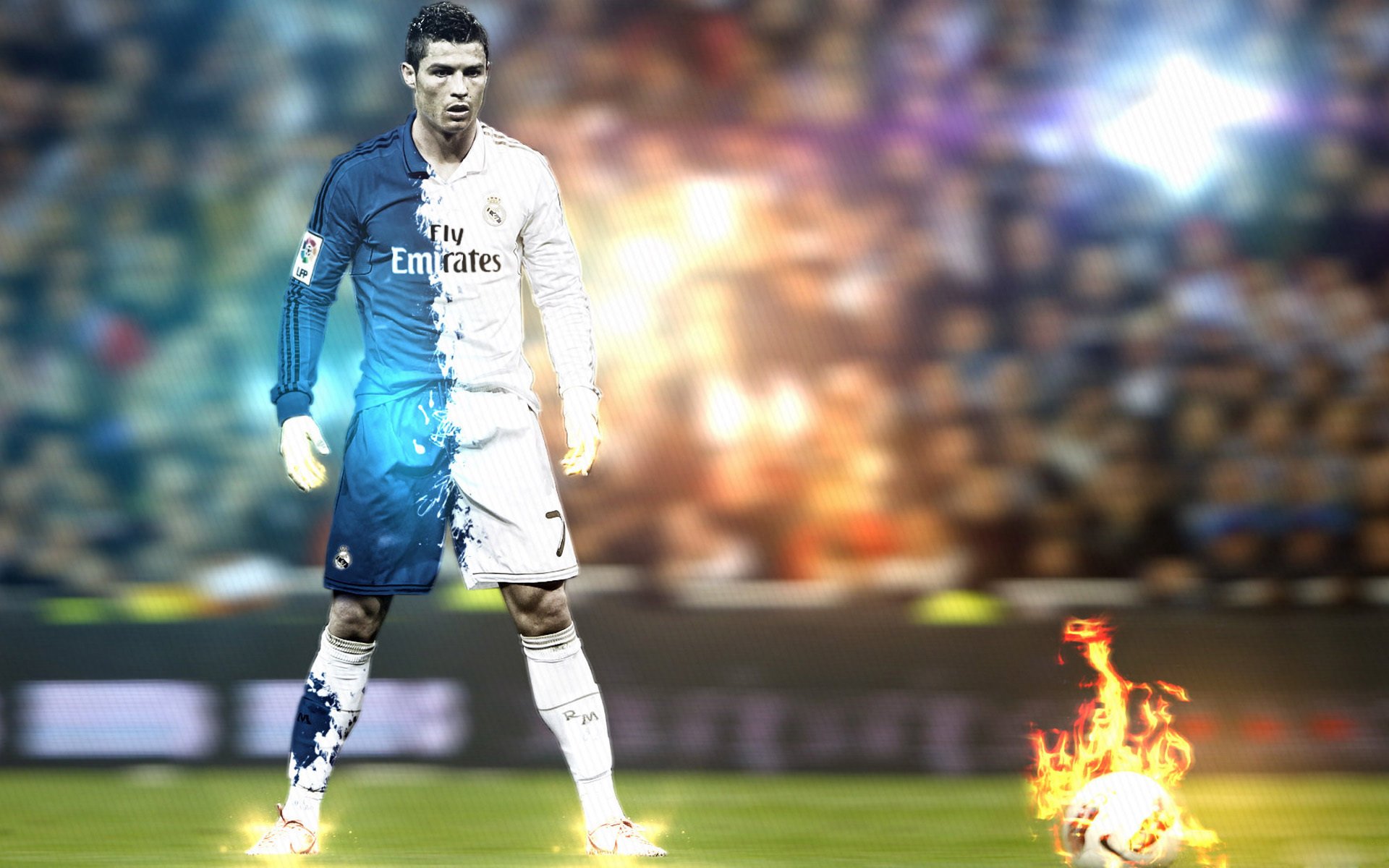 辽篮惊天逆转,詹姆斯式表现惊艳四座