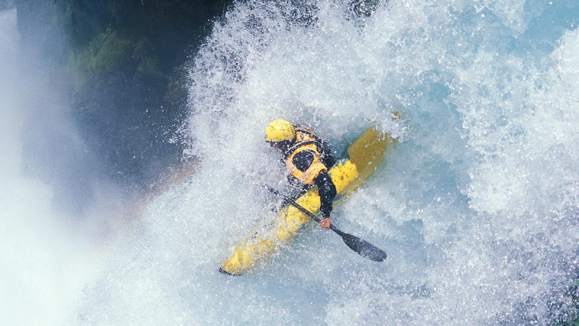 新星崛起，格局重塑，皮亚斯特里独扛大旗，梅赛德斯力克红牛二队启示录