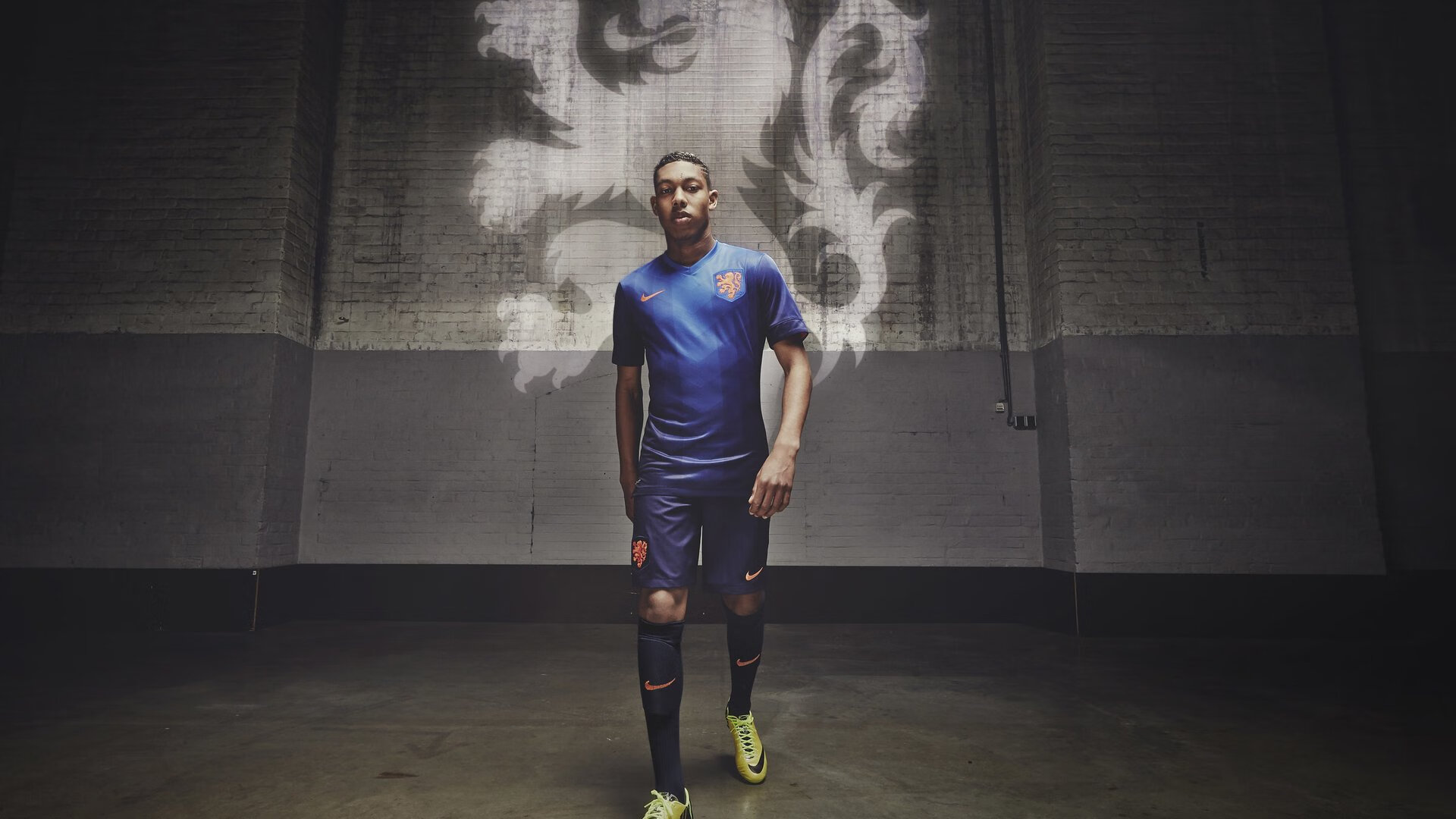 冰川下的奇迹，冰岛力克巴萨的东决关键战启示