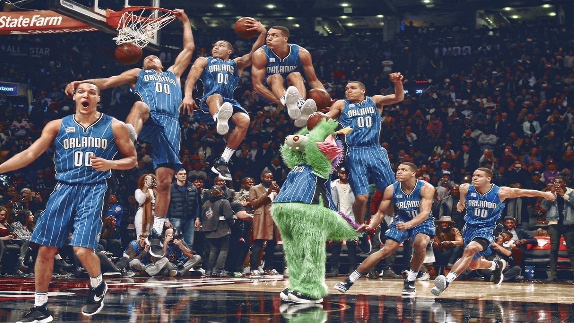 冰川下的奇迹，冰岛力克巴萨的东决关键战启示